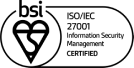 isoIec