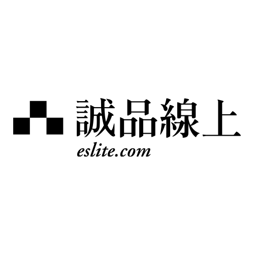 [代訂] 誠品線上 代訂 999-100 到3月底